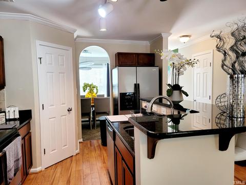 2929 Cherrybark Dr, Durham, NC 27704 photo 7