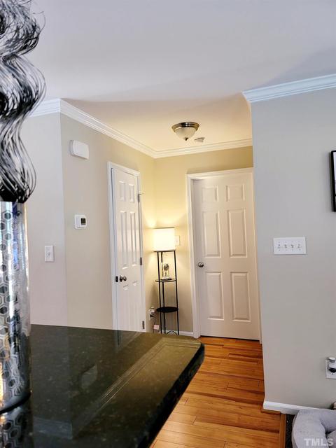 2929 Cherrybark Dr, Durham, NC 27704 photo 5