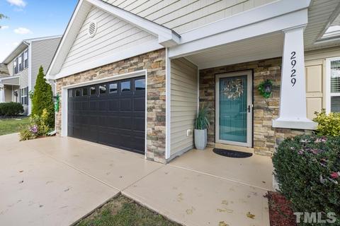 2929 Cherrybark Dr, Durham, NC 27704 photo 3