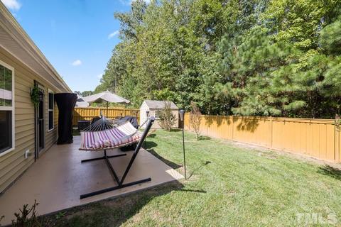 2929 Cherrybark Dr, Durham, NC 27704 photo 28