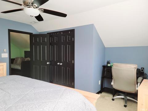 2929 Cherrybark Dr, Durham, NC 27704 photo 22