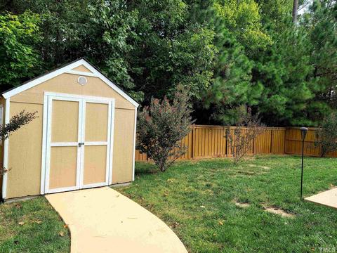 2929 Cherrybark Dr, Durham, NC 27704 photo 26