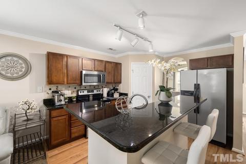 2929 Cherrybark Dr, Durham, NC 27704 photo 8