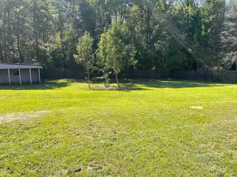 7613 Elevation Rd, Benson, NC 27504 photo 6