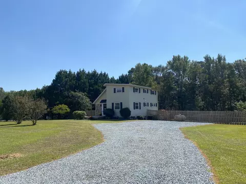 7613 Elevation Rd, Benson, NC 27504 photo 3