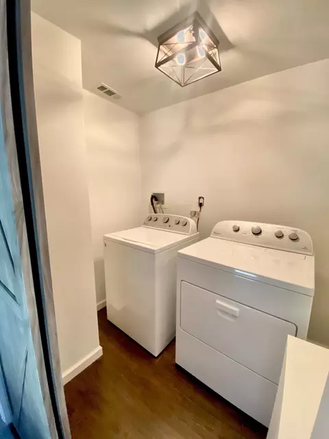 7613 Elevation Rd, Benson, NC 27504 photo 13