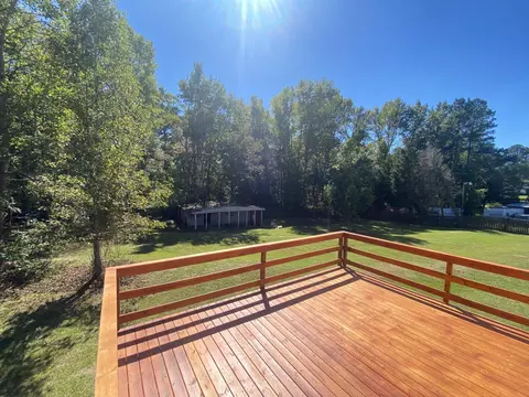 7613 Elevation Rd, Benson, NC 27504 photo 26