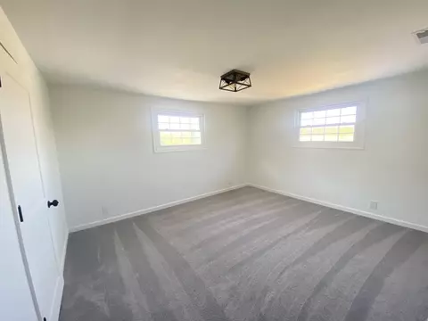 7613 Elevation Rd, Benson, NC 27504 photo 16