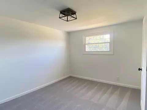 7613 Elevation Rd, Benson, NC 27504 photo 14