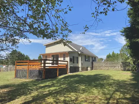 7613 Elevation Rd, Benson, NC 27504 photo 5