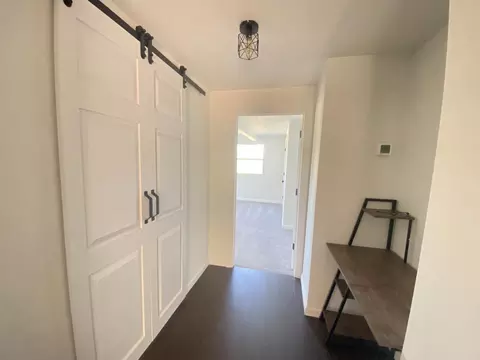 7613 Elevation Rd, Benson, NC 27504 photo 21