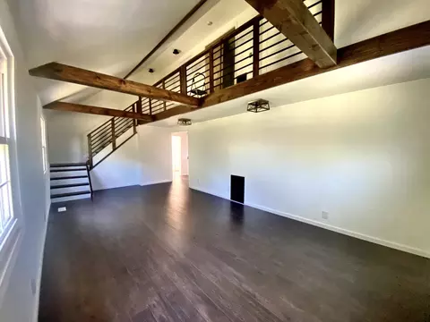 7613 Elevation Rd, Benson, NC 27504 photo 7