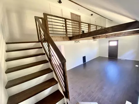 7613 Elevation Rd, Benson, NC 27504 photo 8