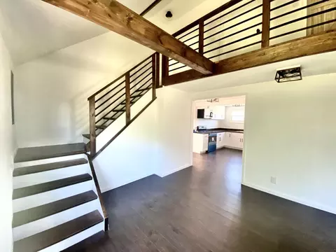 7613 Elevation Rd, Benson, NC 27504 photo 9