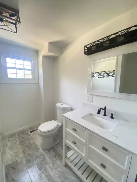 7613 Elevation Rd, Benson, NC 27504 photo 23