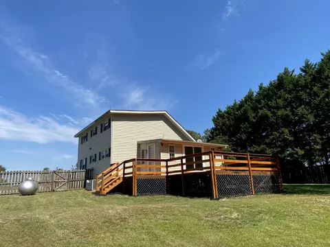 7613 Elevation Rd, Benson, NC 27504 photo 2
