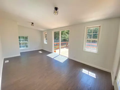 7613 Elevation Rd, Benson, NC 27504 photo 24