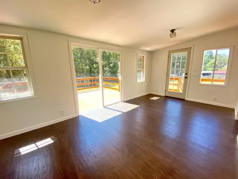 7613 Elevation Rd, Benson, NC 27504 photo 25