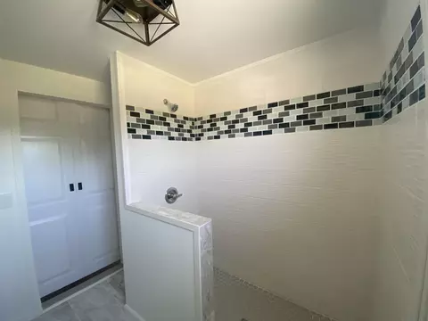 7613 Elevation Rd, Benson, NC 27504 photo 15