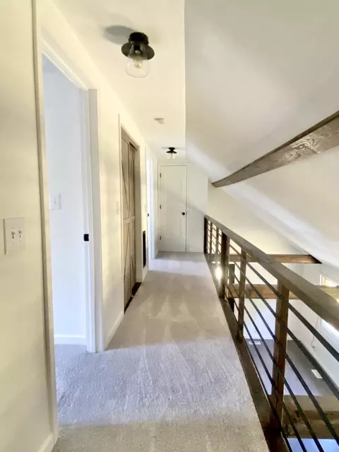 7613 Elevation Rd, Benson, NC 27504 photo 11