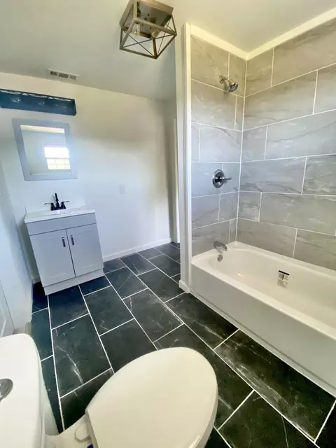7613 Elevation Rd, Benson, NC 27504 photo 18