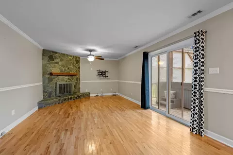 6507 Pondview Ln, Durham, NC 27712 photo 19