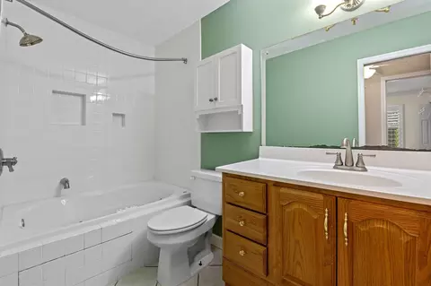 6507 Pondview Ln, Durham, NC 27712 photo 25