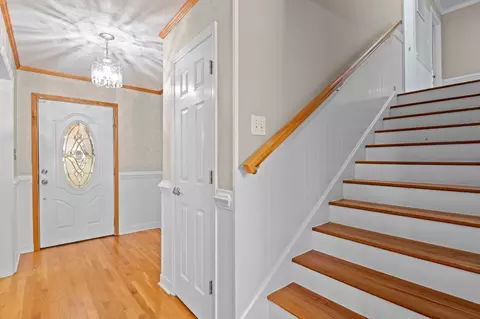 6507 Pondview Ln, Durham, NC 27712 photo 16