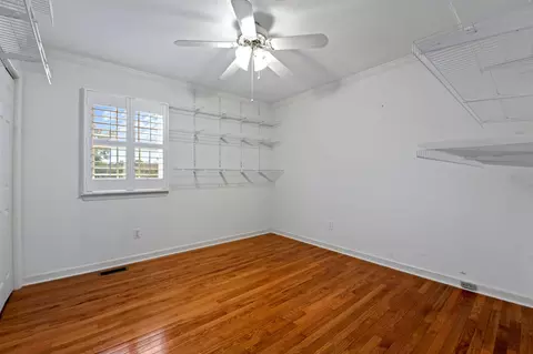 6507 Pondview Ln, Durham, NC 27712 photo 26