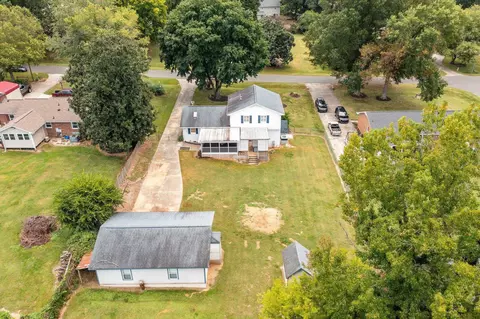 6507 Pondview Ln, Durham, NC 27712 photo 9