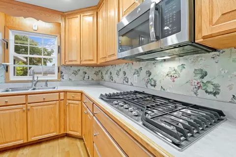 6507 Pondview Ln, Durham, NC 27712 photo 14