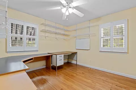 6507 Pondview Ln, Durham, NC 27712 photo 27