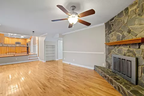 6507 Pondview Ln, Durham, NC 27712 photo 21