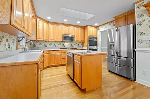 6507 Pondview Ln, Durham, NC 27712 photo 12