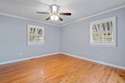 6507 Pondview Ln, Durham, NC 27712 photo 28