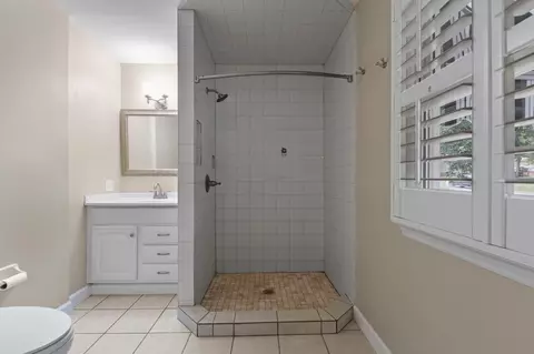 6507 Pondview Ln, Durham, NC 27712 photo 30