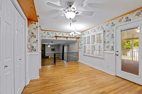 6507 Pondview Ln, Durham, NC 27712 photo 15