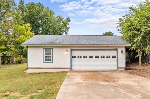 6507 Pondview Ln, Durham, NC 27712 photo 6
