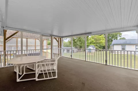 6507 Pondview Ln, Durham, NC 27712 photo 17