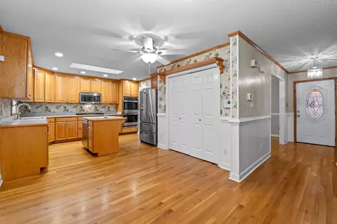 6507 Pondview Ln, Durham, NC 27712 photo 18