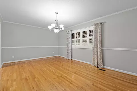 6507 Pondview Ln, Durham, NC 27712 photo 11