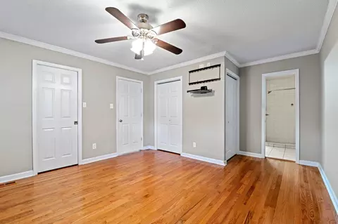 6507 Pondview Ln, Durham, NC 27712 photo 29