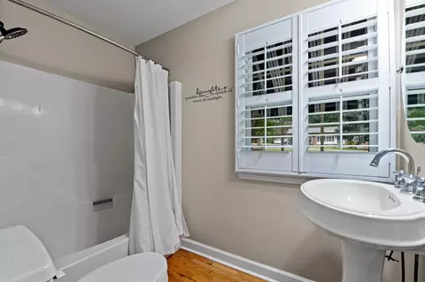 6507 Pondview Ln, Durham, NC 27712 photo 23