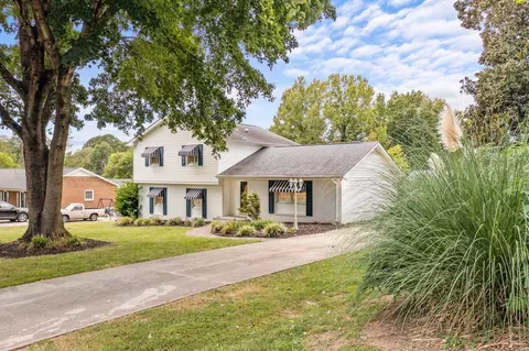 6507 Pondview Ln, Durham, NC 27712 photo 2