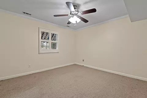 6507 Pondview Ln, Durham, NC 27712 photo 24