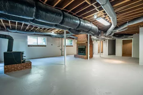 4325 Mitchell Mill Rd, Wake Forest, NC 27587 photo 23