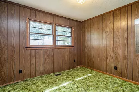 4325 Mitchell Mill Rd, Wake Forest, NC 27587 photo 15