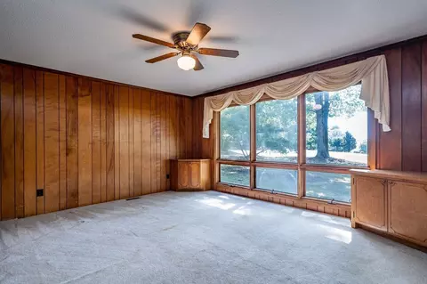 4325 Mitchell Mill Rd, Wake Forest, NC 27587 photo 5
