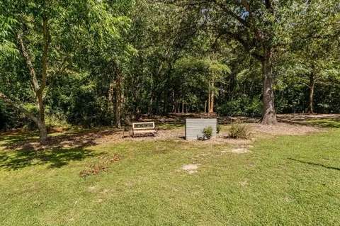 4325 Mitchell Mill Rd, Wake Forest, NC 27587 photo 26