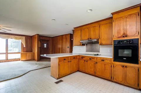 4325 Mitchell Mill Rd, Wake Forest, NC 27587 photo 10